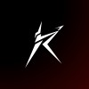 Raskan Agency logo